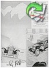 La Salle 1928 81.jpg